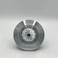 فروش و تعمیر توربو شارژ خودرو|قطعات یدکی و لوازم جانبی|تهران, آذری|دیوار