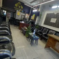 فروش-مغازه-تجاری-60متری-با-سند-مالکیت-دریای-67
