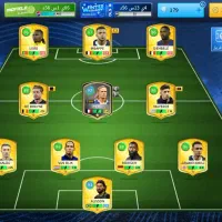 اکانت فوتبال