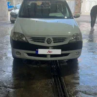 فروش خودرو