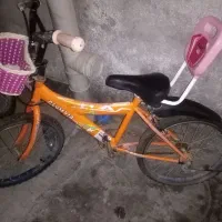دوچرخه16