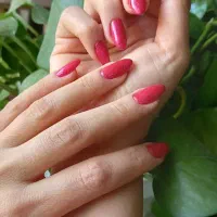 کاشت ناخن به مناسبت بلک فرایدی۱۹۹