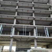 کلیه کارهای جوشکاری با نازلترین قیمت پذیرفته میشود