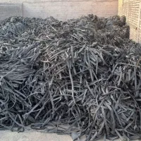 خرید ضایعات نوار تیپ|خدمات باغبانی و درختکاری|محلات, |دیوار