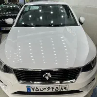 تارا v1 پلاس تارا دنده ای مدل ۱۴۰۵ و ۱۴۰۴ صفر خشک