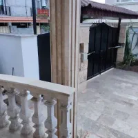 رهن کامل ویلای نوساز در بلوار کاشانی رامسر