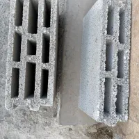 فروش انواع مصالح ساختمانی
