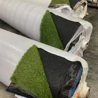 نمایندگی چمن مصنوعی با قیمت کارخانه|خدمات باغبانی و درختکاری|اصفهان, برازنده|دیوار