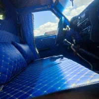 +989156293296|سیم‌کارت|خلیل آباد, |دیوار