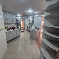 برج روژان مدیران 180متر 3خواب بلوار اردستانی|اجارهٔ آپارتمان|تهران, شهرک آتی شهر|دیوار