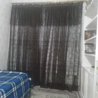 نصب دوخت اندازه گیری شست‌وشوی تعمیرات و..0تا100|خدمات پیشه و مهارت|گرگان, |دیوار