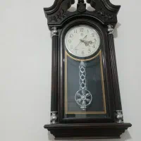 لوازم خانگی