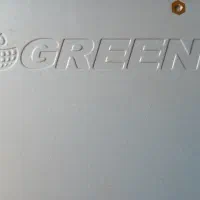 پاور Green اصل ۴۳۰ وات|قطعات و لوازم جانبی رایانه|شیراز, تندگویان|دیوار