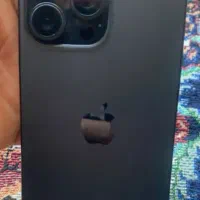 ۱۶ پرومکس zaa ریجستر شده