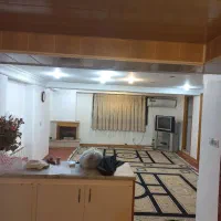 آپارتمان مرکز شهر بهنمیر|فروش آپارتمان|بهنمیر, |دیوار