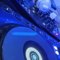 دیجی   عروسی  عقد  تولد  دورهمی