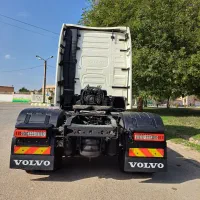 وولو اف اچ ۵۰۰ نیوفیس مدل ۲۰۲۳|خودرو سنگین|تهران, استاد معین|دیوار