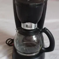 قهوه ساز|سماور، چایساز، قهوهساز|تهران, نیروی هوایی (پیروزی)|دیوار