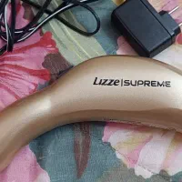 لوازم آرایشگاه|آرایشی، بهداشتی، درمانی|لنگرود, |دیوار