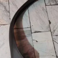 لوازم رنو پی کی