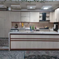 فروش آپارتمان ۱۰۰ متری ۲ خوابه در شهرک هفده شهریور|فروش آپارتمان|فردیس, شهرک هفده شهریور|دیوار