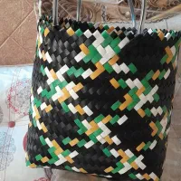 ساک تسمه ای|کیف، کفش، کمربند|اهواز, گلستان|دیوار