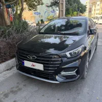 آریزو ۶ پرو ۱۴۰۲ مشابه صفر