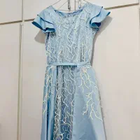 لباس|لباس|پیربازار, |دیوار