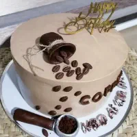 کیک خانگی|خوردنی و آشامیدنی|کرمان, |دیوار