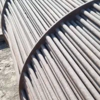 فروش لوله مانیسمان|عمده‌فروشی|چهاردانگه (تهران), |دیوار