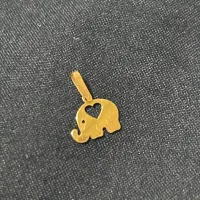 پلاک طلا و دستبندطلا