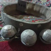 گردنبند تزیینی