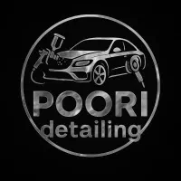 واکس و پولیش و سرامیک در محل