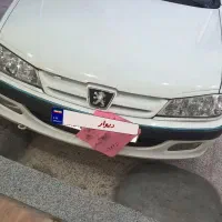 فروش خودرو|خودرو سواری و وانت|شیراز, بریجستون|دیوار