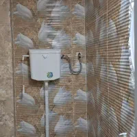 آپارتمان ۱۳۰ متری بین یخسازی و جهاد نسق|فروش آپارتمان|رشت, سیا اسطلخ|دیوار