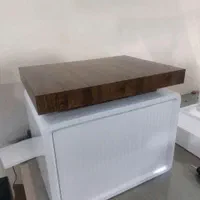 نقاش ماهر و نیروی ساده آقا،خانم تولید کابین روشویی|استخدام صنعتی، فنی، مهندسی|کرج, خرمدشت|دیوار