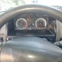 پراید ۱۱۱|خودرو سواری و وانت|سیرجان, |دیوار