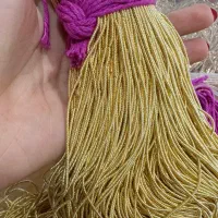 سرمه خام  اصل هندی