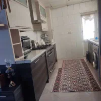 ۹۰متر/شهرک‌ فجر/فول امکانات/ بهترین‌لوکیشن‌شهرک|اجارهٔ آپارتمان|ورامین, شهرک فجر|دیوار