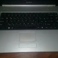 لبتاب سونی