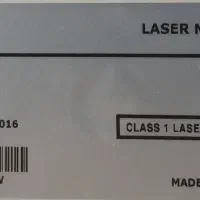 پرینتر سامسونگ