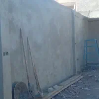 استا بنا|خدمات پیشه و مهارت|کرمان, |دیوار