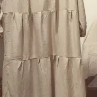 کت..دامن..ساحلی فری سایز|لباس|فولادشهر, B7|دیوار