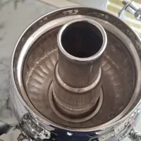 سماور|سماور، چای‌ساز، قهوه‌ساز|اراک, |دیوار