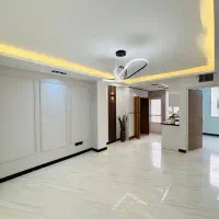 55متر+سنددار+پارکینگ انباری+9واحدی+وامدار|فروش آپارتمان|گرمدره, |دیوار