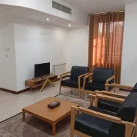 هتل، هتل آپارتمان، سوییت، منزل مبله|اجارهٔ کوتاهمدت آپارتمان و سوئیت|شیراز, سینما سعدی|دیوار