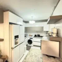59متر-1خ-نوساز-خوش-نقشه-و-خوش-چیدمان-گذرپهن-کارون
