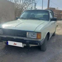 مدل ۸۷ تمیز (فوری )