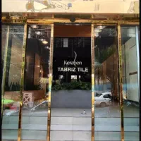 تعمیرات ونصب جک درب اتوماتیک کرکره برقی دوربین|خدمات پیشه و مهارت|تهران, سعادتآباد|دیوار