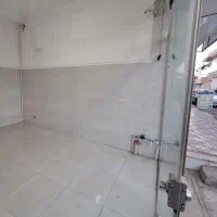 مغازه کرایه خیابان سپاه|اجارهٔ مغازه و غرفه|کوهدشت, |دیوار